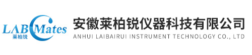 九游会